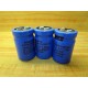 Philips 319BA103M016BPA6 Capacitor (Pack of 3) - Used