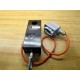 Greer A250055 Load Cell - Used