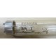 Sylvania G30T8 Germicidal Bulb 21086 (Pack of 4)