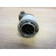 Burndy G6L12-88SNE Right Angle Connector G6L1288SNE - Used