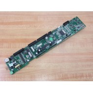 Difeida MPAI040 Circuit Board - Parts Only