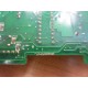 Difeida MPAI040 Circuit Board - Parts Only