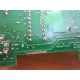Difeida MPAI040 Circuit Board - Parts Only