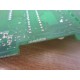 Difeida MPAI040 Circuit Board - Parts Only