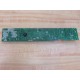 Difeida MPAI040 Circuit Board - Parts Only