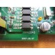 Difeida MPAI040 Circuit Board - Parts Only