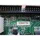 Difeida MPAI040 Circuit Board - Parts Only