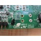 Difeida MPAI040 Circuit Board - Parts Only