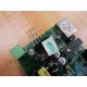 Difeida MPAI040 Circuit Board - Parts Only