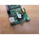 Difeida MPAI040 Circuit Board - Parts Only