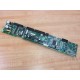 Difeida MPAI040 Circuit Board - Parts Only