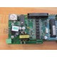 Difeida MPAI040 Circuit Board - Parts Only