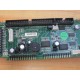 Difeida MPAI040 Circuit Board - Parts Only