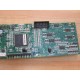 Difeida MPAI040 Circuit Board - Parts Only