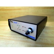 Cometex BTM Seam Sense Sensitivity Control Panel WO Cable - New No Box