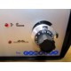 Cometex BTM Seam Sense Sensitivity Control Panel WO Cable - New No Box