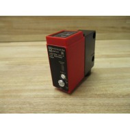 Square D 9006 PE8PANER Photoelectric Switch 9006PE8PANER Series A - Used