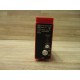 Square D 9006 PE8PANER Photoelectric Switch 9006PE8PANER Series A - Used