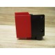 Square D 9006 PE8PANER Photoelectric Switch 9006PE8PANER Series A - Used