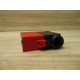 Square D 9006 PE8PANER Photoelectric Switch 9006PE8PANER Series A - Used