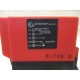 Square D 9006 PE8PANER Photoelectric Switch 9006PE8PANER Series A - Used