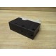 Groupe Schneider Telemecanique XUJ-M060319H7 Photoelectric Sensor XUJ-M06031 - Used