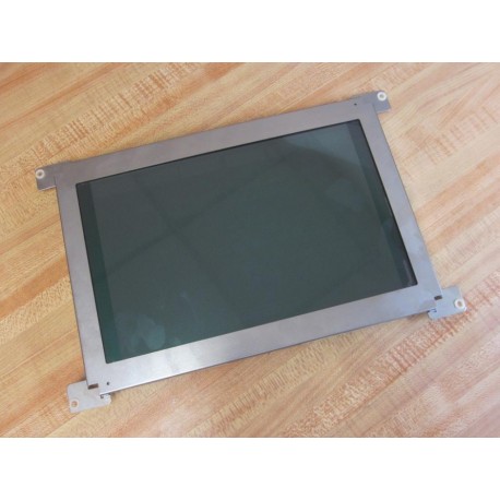 Fujitsu FPF8050HRUC-022 10.75" LCDPlasma Display FPF8050HRUC022 - Used