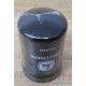 John Deere RE504836 Oil Filter Element