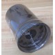 John Deere RE504836 Oil Filter Element