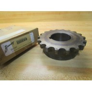 Browning C6018XP Chain Coupling WKW