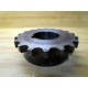 Browning C6018XP Chain Coupling WKW