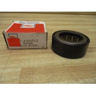 New Departure Hyatt 1519TS15 Roller Bearing 1519 T