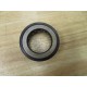 New Departure Hyatt 1519TS15 Roller Bearing 1519 T