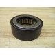 New Departure Hyatt 1519TS15 Roller Bearing 1519 T