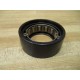 New Departure Hyatt 1519TS15 Roller Bearing 1519 T