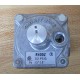 Maxitrol R400Z Gas Regulator 38" - New No Box