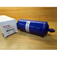 Emerson EK-304S Liquid Line Filter-Drier