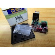 Valeo 49-700-PB Wiper Motor Pulse Board Kit 24022392 PCB