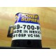 Valeo 49-700-PB Wiper Motor Pulse Board Kit 24022392 PCB