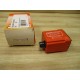 Ncc National Controls S1K-10-461 Solid State Timer S1K10461