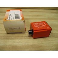 Ncc National Controls S1K-10-461 Solid State Timer S1K10461