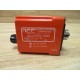 Ncc National Controls S1K-10-461 Solid State Timer S1K10461