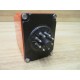 Ncc National Controls S1K-10-461 Solid State Timer S1K10461