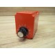 Ncc National Controls S1K-10-461 Solid State Timer S1K10461