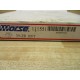 Morse 111551 Roller Chain 35-2R 10FT