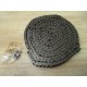 Morse 111551 Roller Chain 35-2R 10FT