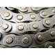 Morse 111551 Roller Chain 35-2R 10FT