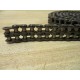 Morse 111551 Roller Chain 35-2R 10FT