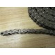 Morse 111551 Roller Chain 35-2R 10FT