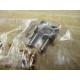 Morse 111551 Roller Chain 35-2R 10FT
